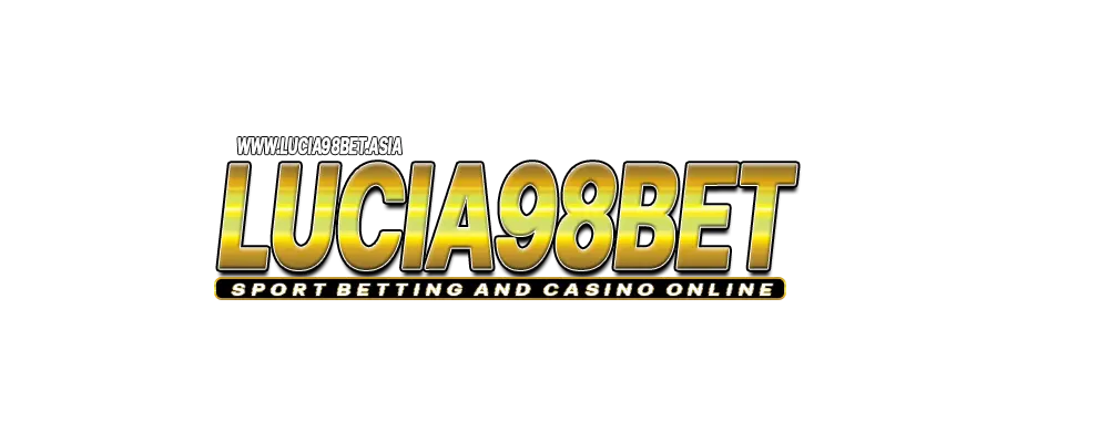 lucia98bet