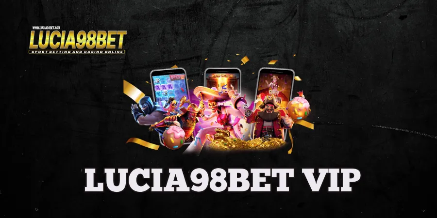 lucia98bet