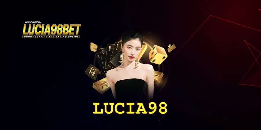 lucia98bet