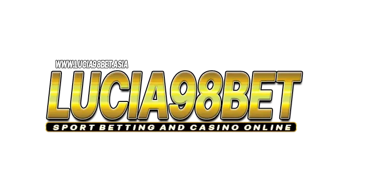 lucia98bet